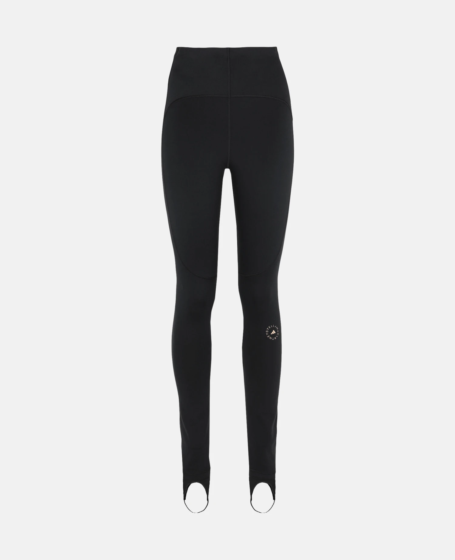 STELLA MCCARTNEY TrueStrength Yoga Tights 3 STELLA MCCARTNEY TrueStrength Yoga Tights