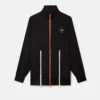 STELLA MCCARTNEY TrueCasuals Track Top 1 STELLA MCCARTNEY TrueCasuals Track Top -Stella Mccartney Store 6128968d46f2ad7df9beed1ec44fd95f083805c4 9403809999991000 C