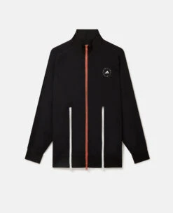 STELLA MCCARTNEY TrueCasuals Track Top