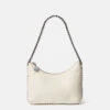 STELLA MCCARTNEY Falabella Zip Mini Shoulder Bag -Stella Mccartney Store 61911ec16a4814b795509a2143427e7dba450716 7B0001W87199012 C