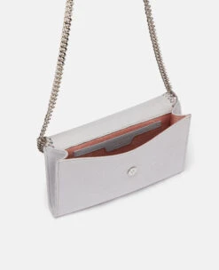 STELLA MCCARTNEY Falabella Mini Crossbody Bag -Stella Mccartney Store 626faeb8381d974bb7371c73a8d7314001871a25 581238WP00861906 Y