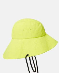 STELLA MCCARTNEY Bucket Hat 7 STELLA MCCARTNEY Bucket Hat -Stella Mccartney Store 6325b140cc6c8c5194252a9b6eb7c7f5bb455629 9405129999991000 Y