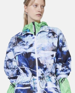 STELLA MCCARTNEY TrueCasuals Training Jumpsuit 9 STELLA MCCARTNEY TrueCasuals Training Jumpsuit -Stella Mccartney Store 63b194609307be36758d6d075f97658d2c1daf7e 9404259999998446 G