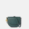 STELLA MCCARTNEY Frayme Medium Flap Shoulder Bag -Stella Mccartney Store 6687d6a68bf5bfa46a44662c84eb6b27b0d2daf5 7B0006W88393007 C