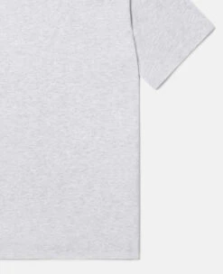 STELLA MCCARTNEY Stella Logo Rock Guitar Print T-Shirt 9 STELLA MCCARTNEY Stella Logo Rock Guitar Print T-Shirt -Stella Mccartney Store 698b8abe836322fb8be1eb600b2451b8cb4c067e K01637PK01471202 Y