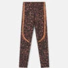 STELLA MCCARTNEY TruePace Sea Spray Print Training Leggings -Stella Mccartney Store 6a914107ebb6fe3404706a84ba59bf925398b56d 9403879999991000 C