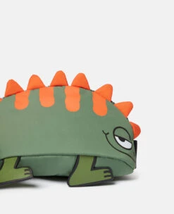 STELLA MCCARTNEY Gecko Spike Bum Bag -Stella Mccartney Store 6bbb1d4fd057112afef9dfee0177bd16b0f7d221 K01499PK01883000 Y