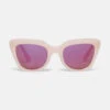 STELLA MCCARTNEY Mini Me Sunglasses 2 STELLA MCCARTNEY Mini Me Sunglasses -Stella Mccartney Store 6cd4306cee12f40f197b78289558b6b082fa5166 900631S0006P598 C