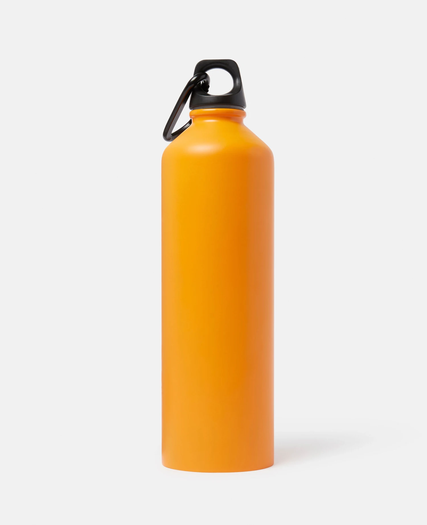 STELLA MCCARTNEY Double-Walled Stainless Steel Bottle 4 STELLA MCCARTNEY Double-Walled Stainless Steel Bottle - Image 2