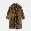 STELLA MCCARTNEY Ocelot Print Fur Free Fur Coat 2 STELLA MCCARTNEY Ocelot Print Fur Free Fur Coat -Stella Mccartney Store 71345a64c10a1ccb623a54edfa0d1e30a3befa43 6600373BJ8048304 C