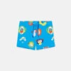 STELLA MCCARTNEY Monkey Print Swim Trunks 1 STELLA MCCARTNEY Monkey Print Swim Trunks -Stella Mccartney Store 73bd76024d16556808ac984a15a7b37aaae5802e K01776PK04654741 C