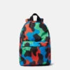 STELLA MCCARTNEY Camouflage Print Backpack -Stella Mccartney Store 74b318cfa49ae88aa83d16dcef2cd502909db32e K01900PK04564741 C