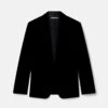 STELLA MCCARTNEY Tuxedo Jacket 1 STELLA MCCARTNEY Tuxedo Jacket -Stella Mccartney Store 75c1d5f9bcf29a7d159764115515de1f27b7c052 6500263AU7011000 C