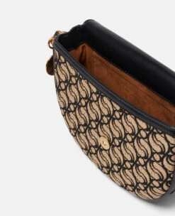 STELLA MCCARTNEY Frayme S-Wave Medium Flap Shoulder Bag 11 STELLA MCCARTNEY Frayme S-Wave Medium Flap Shoulder Bag -Stella Mccartney Store 77306168c8a46346efd90f1a94d286c26dc7f3d7 7B0006WP01439500 Y