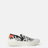 STELLA MCCARTNEY Court Slip-On Trainers 2 STELLA MCCARTNEY Court Slip-On Trainers -Stella Mccartney Store 7774d89d09959224c2646177195b90518e25d224 9404809999991000 C