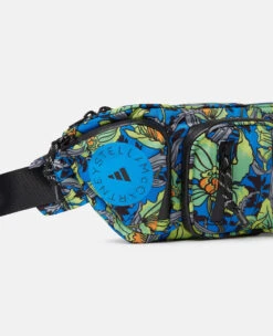 STELLA MCCARTNEY Bum Bag 9 STELLA MCCARTNEY Bum Bag -Stella Mccartney Store 7875ea889f55160ec2b43056b0dc81bd059d23ce 9405099999998430 Y