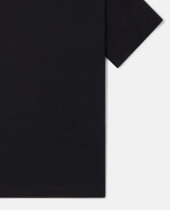 STELLA MCCARTNEY 'I Donut Care' Print T-Shirt 9 STELLA MCCARTNEY 'I Donut Care' Print T-Shirt -Stella Mccartney Store 7aa2834eeecb0f00950f4b459a61268f36dd0d35 K01647PK01471000 Y