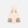 STELLA MCCARTNEY 'Love To Dream' Print Dungarees 1 STELLA MCCARTNEY 'Love To Dream' Print Dungarees -Stella Mccartney Store 7dfec59d1b473630cc0c5fc4cbd9a9c450d2e8d9 K01784PK00015702 C