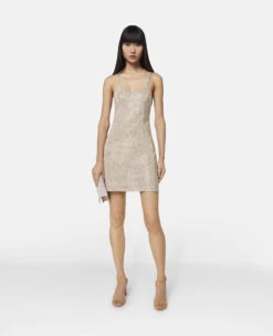 Stella Mccartney Store -Stella Mccartney Store 803eda1608d8eb60303dfb5674ac631c32db0de4 6A01883BP0298000 H