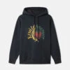 STELLA MCCARTNEY 'Rewild Yourself' Fruit Print Hoodie -Stella Mccartney Store 8168b1215f825bfa3344663469d06a02d00ef2a1 6J00733SPX211000 C