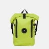 STELLA MCCARTNEY Logo Backpack 1 STELLA MCCARTNEY Logo Backpack -Stella Mccartney Store 824e5cefab6ccbd7fcf16ed43238cba1d5438c85 9405119999997005 X