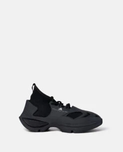 STELLA MCCARTNEY TrueLife Primeknit Running Trainers