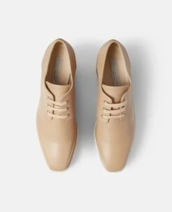 STELLA MCCARTNEY Elyse Platforms 9 STELLA MCCARTNEY Elyse Platforms -Stella Mccartney Store 83d5d3ad55f325c253e3b04694268f7252d1a918 800385KP0279305 P