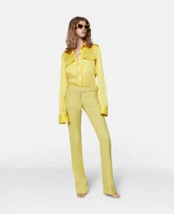 Stella Mccartney Store -Stella Mccartney Store 83d796ff6aaa7c7f5e7588925ccf2384b89b6643 6200463BU3707201 H