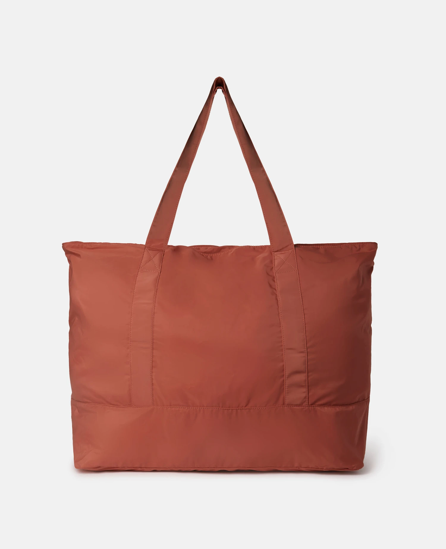 STELLA MCCARTNEY Logo Tote Bag 5 STELLA MCCARTNEY Logo Tote Bag - Image 3