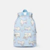STELLA MCCARTNEY Lonesome Puppy Print Backpack -Stella Mccartney Store 85113788b786e96478f8e63b6cea428f131db4c4 K02220PK04878475 C