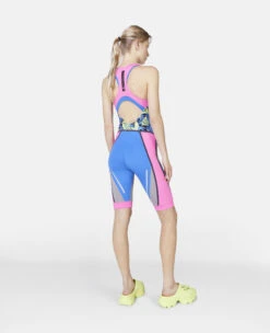 STELLA MCCARTNEY TrueNature Floral Print Trisuit -Stella Mccartney Store 8523d05741b9b10776233880a7f2a3f1f31fb4e8 9404519999991206 H