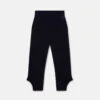 STELLA MCCARTNEY S-Wave Regenerated Cashmere Knitted Trousers 1 STELLA MCCARTNEY S-Wave Regenerated Cashmere Knitted Trousers -Stella Mccartney Store 869ed8020b634a1c04e5509efc16ed7c23b96d71 6K03153S23824000 C