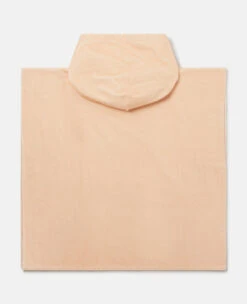 STELLA MCCARTNEY Stella Festival Logo Sleeveless Hoodie -Stella Mccartney Store 89d7600af59bb45db454c8ee68742532f07f1b08 K01527PK00425702 P