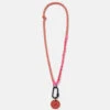 STELLA MCCARTNEY Lanyard
