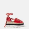 STELLA MCCARTNEY Gaia Platform Espadrilles 1 STELLA MCCARTNEY Gaia Platform Espadrilles -Stella Mccartney Store 8b4491e3680077894b4bc6d76a32d5eff6de8979 800159N02226514 C