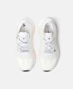 STELLA MCCARTNEY Solarglide Running Trainers 9 STELLA MCCARTNEY Solarglide Running Trainers -Stella Mccartney Store 8beca2a7e7e18d058e4c3b831b8c89c7fdd3efaa 9403179999999000 P