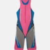 STELLA MCCARTNEY TrueNature Floral Print Trisuit 2 STELLA MCCARTNEY TrueNature Floral Print Trisuit -Stella Mccartney Store 8e518f8114f29f5f16b7f4774bbefdb8b1bcd990 9404519999991206 X