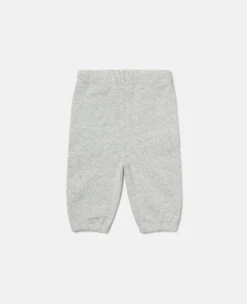 STELLA MCCARTNEY Gecko Spike Joggers 8 STELLA MCCARTNEY Gecko Spike Joggers -Stella Mccartney Store 8ec5c013ce30d54a0620a7652e33fb649e0d4dc8 K01562PK03021202 P