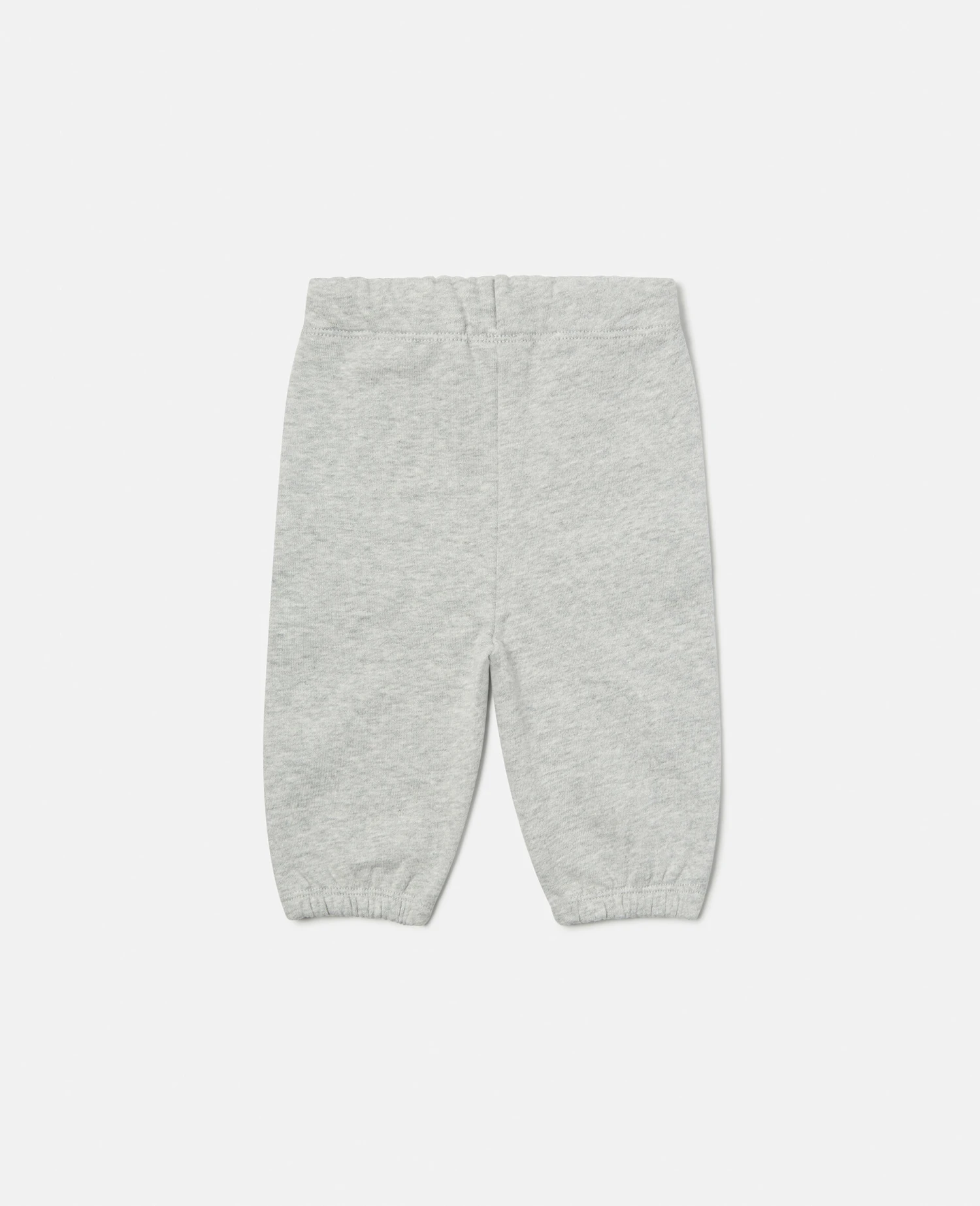 STELLA MCCARTNEY Gecko Spike Joggers 5 STELLA MCCARTNEY Gecko Spike Joggers - Image 3