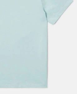 STELLA MCCARTNEY Hippie Guitar Print T-Shirt -Stella Mccartney Store 8ffdd82ccb15474d59fb5fe34dee4a3e4da23015 K01846PK01474210 Y