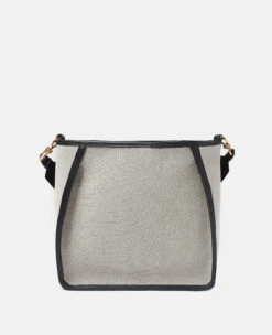STELLA MCCARTNEY Stella Logo Cotton Canvas Shoulder Bag 10 STELLA MCCARTNEY Stella Logo Cotton Canvas Shoulder Bag -Stella Mccartney Store 922ba16f618d6605c03c89b318e77d8ee2acf6fe 700073WP01381000 P
