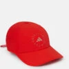 STELLA MCCARTNEY Baseball Cap