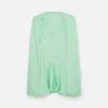 STELLA MCCARTNEY Crystal Strass Cape Mini Dress -Stella Mccartney Store 92ff9128c2b26a0c86ff52145d634820d52244c1 6A01933BU3583090 X