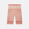 STELLA MCCARTNEY TrueStrength Seamless Yoga Shorts 1 STELLA MCCARTNEY TrueStrength Seamless Yoga Shorts -Stella Mccartney Store 9487147bda25b571273fe96949c280203c64b580 9403849999992700 C