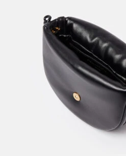 STELLA MCCARTNEY Frayme Padded Medium Flap Shoulder Bag 8 STELLA MCCARTNEY Frayme Padded Medium Flap Shoulder Bag -Stella Mccartney Store 96b743cf5ab8c2f18de57320bf930112af82a95c 7B0006WP02081000 Y