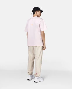 STELLA MCCARTNEY S Values Print UniteFit T-Shirt 10 STELLA MCCARTNEY S Values Print UniteFit T-Shirt -Stella Mccartney Store 97974817c899bc6b2e5eef1ec99c404779c6d66e 9405399999996962 H