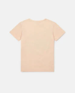 STELLA MCCARTNEY Stella Festival Print T-Shirt 8 STELLA MCCARTNEY Stella Festival Print T-Shirt -Stella Mccartney Store 9876700ac2ac913d8e6665fa189096a4b1d1b8e0 K01455PK01475702 P