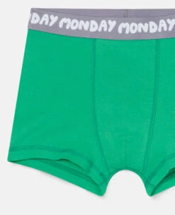 STELLA MCCARTNEY 7 Pack Of Shape Print Boxers 8 STELLA MCCARTNEY 7 Pack Of Shape Print Boxers -Stella Mccartney Store 98c0ca0c2d294e3f35ea2333fd76c8c14dca4d6e K01797PK03888475 G