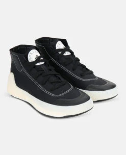 STELLA MCCARTNEY Black Boost Treino Sneakers 12 STELLA MCCARTNEY Black Boost Treino Sneakers -Stella Mccartney Store 991677f6fa13bac21916aea7a192793c121c68a3 FX195599999P100 H