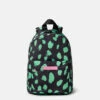 STELLA MCCARTNEY Camo Spot Print Backpack 1 STELLA MCCARTNEY Camo Spot Print Backpack -Stella Mccartney Store 9956d8e9f5c39387b2a55cd979dfd0376cdd072f K01532PK04381000 C